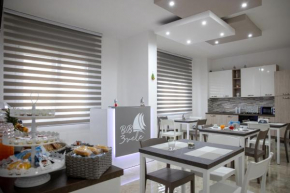 B&B 3 Vele Porto Cesareo